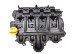 Valve Cover Renault 8200149903 2.2 2.5 DCI