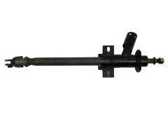 Steering Column 4123F5 Citroen AX Nacam 12944