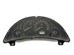 ca27-pk10333eby