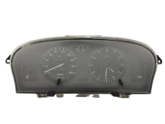 Speedometer/Instrument Cluster Citroen AX 9623423380 09021979901 48146