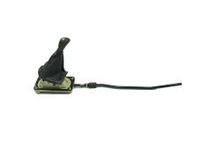 mk10901eby