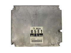 Controller Mazda B5E118881B 279700-0991 Denso
