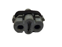 Attachment, Bracket Kangoo 2 8200530560 Renault
