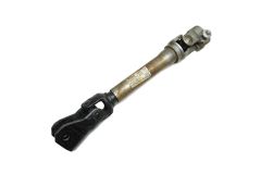 mk7014eby