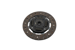 Clutch Disc 06A141031H 31410006801 VW Audi Seat Skoda Vika