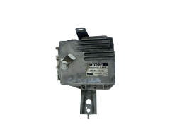 Controller 89650-02150 Toyota NSK 51944