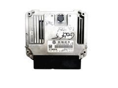 ca7-db6709eby