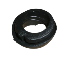 Washer Rear New Original 6417.A0 6417A0 Citroen