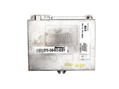 efs-db4614eby