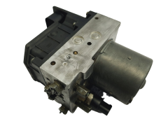Abs Pump Toyota Avensis 44540-05060 89541-05130 Bosch