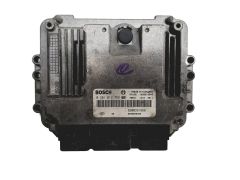 ad8-db12364eby