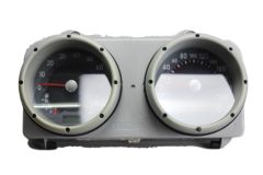 mb1573eby