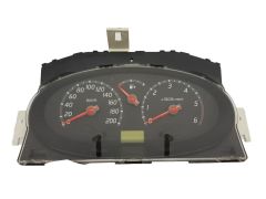 ca8-pk15768eby