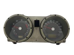 ca49-pk13600eby
