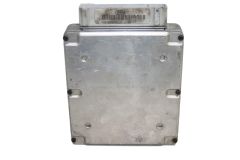 kb3862eby