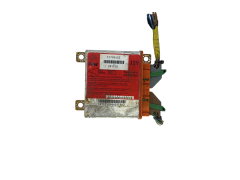 Controller 51795432 391155 Fiat TRW