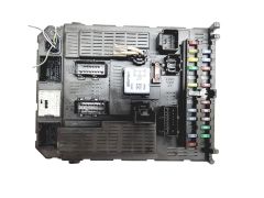 ca47-db12756eby