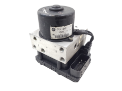 Abs Pump BMW 3 E36 34.51 1164047 10.0946-0800.3 ATE 1268