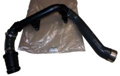Air Hose New Original 144609994R Renault