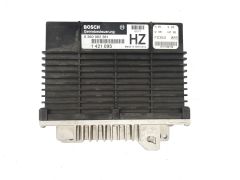 ca24-db14413eby