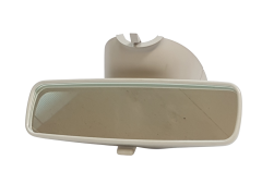 Rear-View Mirror Dacia Sandero 3 8201661695 0km
