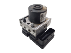 Abs Pump Citroen Peugeot 9641965380 10.0970-1106.3 Ate