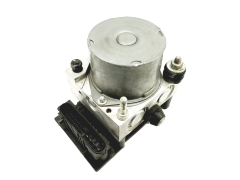 Abs Pump 107 C1 Aygo 44510-0H010 0265800441 4541F5 36183