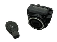 ca2-jj1202eby