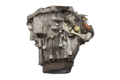 Gearbox 20LE47 3,0 V6 Citroen Xantia 149000km 222385