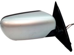 ca16-dh1078eby