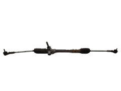 Steering Gear Renault Twingo I 8200033832 R900000226 SMI
