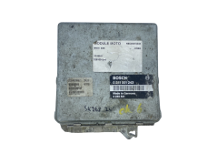 Controller BMW 2245541 0281001243 2246061 3U3 Bosch 54533