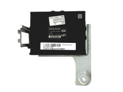 Controller Daihatsu 89560-B1830 112400-0650 Denso 21377