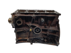 Cylinder Block F4R776 F4R3776 Renault Scenic 2 2.0 T 7701478510
