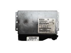 ad8-db12023eby