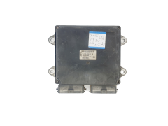 Controller A1351508179 8631A369 Mitsubishi Smart 41754