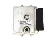 Controller 55266281 MJD8F3.D4 Fiat FPT 28987