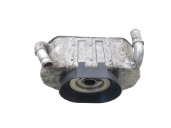 Engine Oil Coolerr 1103F1 2.5 TD Peugeot 605 Citroen XM