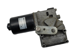 Wiper Motor Peugeot 307 Citroen C4 404.638 Valeo 1089