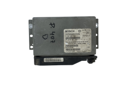 Controller 9643926680 9656615480 0260002923 PSA Bosch 53139