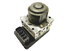 Abs Pump Toyota Corolla 89541-12160 44510-12370 36093