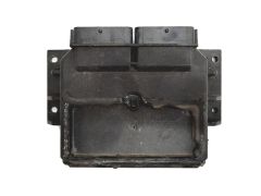 ca0-db3886eby