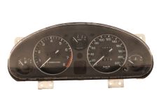 gb2161eby