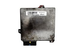 ca14-db8748eby