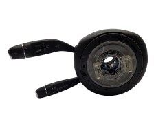 Light Control A2469006501 HW104500 Klasse B 2 Mercedes