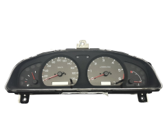 Speedometer/Instrument Cluster Nissan Almera N15 2N312 55277