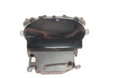 gb2248eby