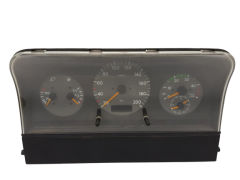 Speedometer/Instrument Cluster VW LT 2D0919860G 110008848031 VDO