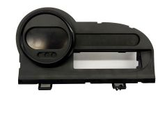 ca6-pk9705eby
