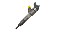 Fuel Injection 0445120002 Bosch 2.8 HDI JTD Boxer Jumper Ducato Iveco